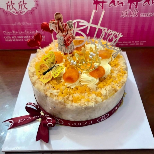 banh bong lan trung muoi
