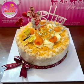 banh bong lan trung muoi