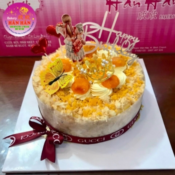 banh bong lan trung muoi